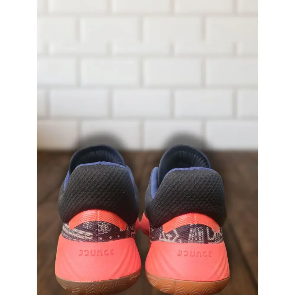 PREMIUM ADIDAS D.O.N. ISSUE 1 